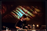 NIK_77057 Oniri16-06-2018 (Zz) (p)